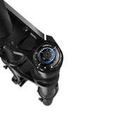 RockShox BoXXer Ultimate D2 Suspension Forks