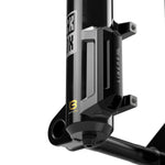 RockShox BoXXer Ultimate D2 Suspension Forks