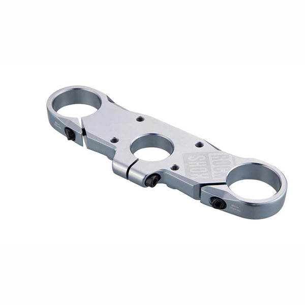 RockShox BoXXer Upper Crown – Bici