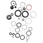 RockShox Boxxer World Cup, Service Kit Full RockShox, 11.4018.055.030, BoXXer World Cup, Service Kit Full Fork Service Kits