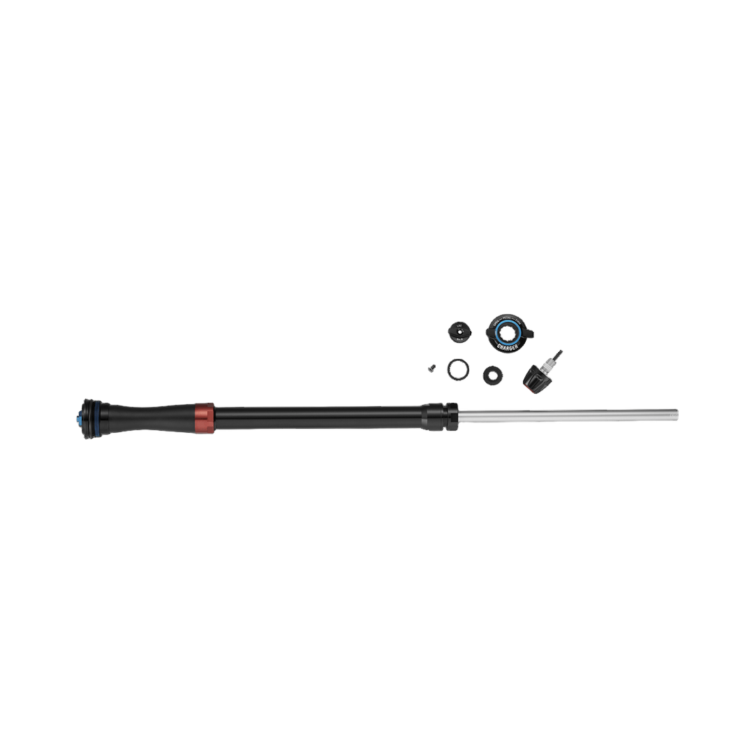 RockShox, Charger 2.1 RC2 Damper Upgrade Kit - BoXXer 27.5"/29" C1-C2 (2019-2023) Parts - Suspension - Service Parts