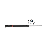 RockShox, Charger 2.1 RC2 Damper Upgrade Kit - BoXXer 27.5"/29" C1-C2 (2019-2023) Parts - Suspension - Service Parts