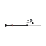 RockShox, Charger 2.1 RC2 Damper Upgrade Kit - BoXXer 27.5"/29" C1-C2 (2019-2023) Parts - Suspension - Service Parts