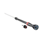 RockShox, Charger 2.1 RC2 Damper Upgrade Kit - BoXXer 27.5"/29" C1-C2 (2019-2023) Parts - Suspension - Service Parts