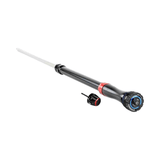 RockShox, Charger 2.1 RC2 Damper Upgrade Kit - BoXXer 27.5"/29" C1-C2 (2019-2023) Parts - Suspension - Service Parts