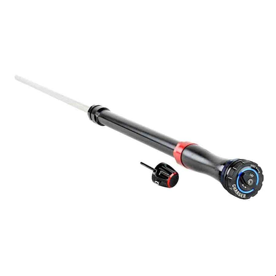 RockShox Charger 2.1 RC2 Damper Upgrade Kit - BoXXer RockShox, Charger 2.1 RC2 Damper Upgrade Kit - BoXXer, Kit Fork Repair Parts