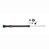 RockShox Charger 2.1 RC2 Upgrade Kit - Lyrik RockShox, Charger 2.1 RC2 Upgrade Kit - Lyrik, Lyrik B1+/Yari A1+ (2016+), Kit, 00.4020.170.000 Fork Suspension Accessories