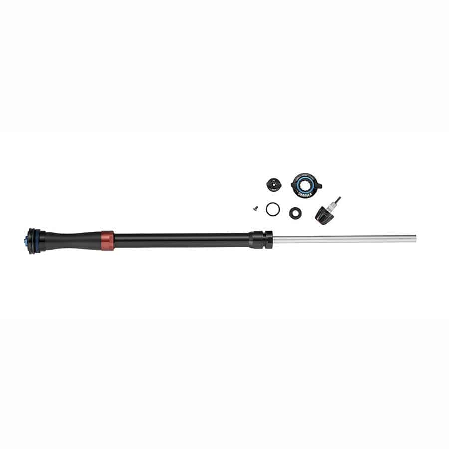 RockShox Charger 2.1 RC2 Upgrade Kit - Lyrik RockShox, Charger 2.1 RC2 Upgrade Kit - Lyrik, Lyrik B1+/Yari A1+ (2016+), Kit, 00.4020.170.000 Fork Suspension Accessories