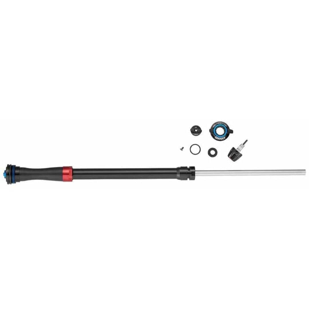 RockShox Charger 2.1 RC2 Upgrade Kit Lyrik/Yari/Pike 29+ 2016+ Parts - Suspension - Service Parts