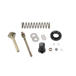 RockShox Charger 3.1 Upgrade Kit RockShox, Charger 3.1 Upgrade Kit, Kit Fork Repair Parts