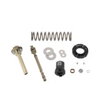 RockShox Charger 3.1 Upgrade Kit RockShox, Charger 3.1 Upgrade Kit, Kit Fork Repair Parts