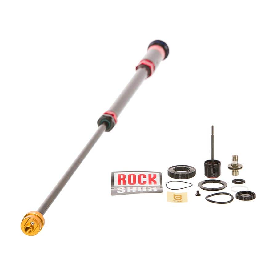 RockShox Charger3 RC2 Damper - Boxxer RockShox, Charger3 RC2 Damper for Boxxer Fork Repair Parts