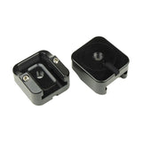 RockShox Clamp Adapters RockShox, Clamp Adapters Suspension Tools