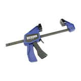RockShox Clamp Tool RockShox, Clamp Tool Suspension Tools