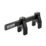RockShox, Counter Measure Spring Compressor Tool, for RockShox Vivid/Vivid Air SHOP TOOLS & SUPPLIES - Shop Tools