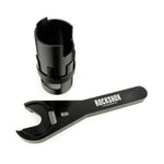 RockShox Counter Measure Tool V3 RockShox, Counter Measure Tool V3 Suspension Tools