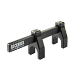 RockShox Counter Measure Tool V3 RockShox, Counter Measure Tool V3 Suspension Tools