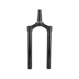 RockShox CSU - Pike A1-A2 27.5" RockShox, CSU - Pike A1-A2 27.5'' Fork Repair Parts