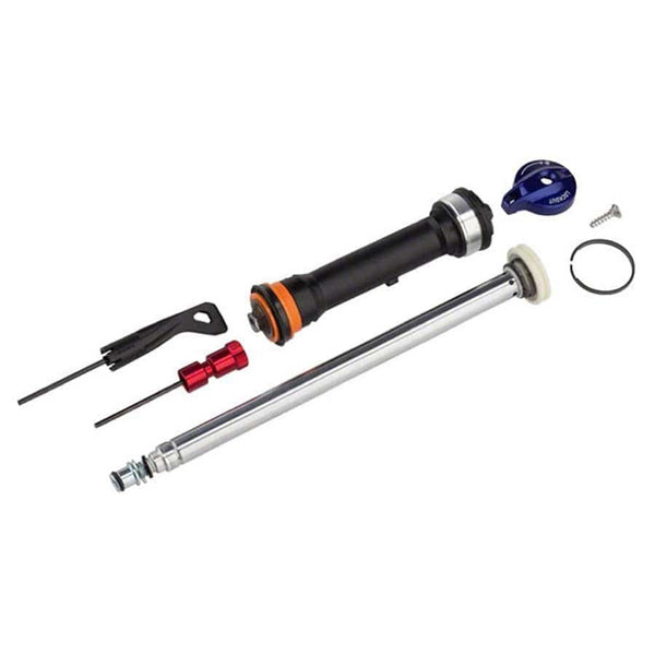 rockshox-damper-for-recon-sl-