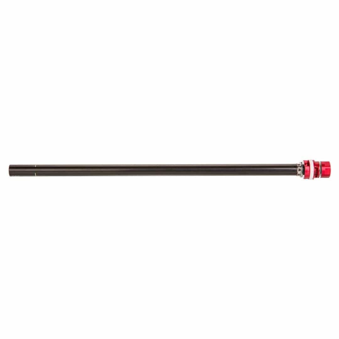 RockShox Damper Shaft Assy - ZEB A2 RockShox, Damper Shaft Assy for ZEB A2 Fork Repair Parts