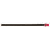 RockShox Damper Shaft Assy - ZEB A2 RockShox, Damper Shaft Assy for ZEB A2 Fork Repair Parts