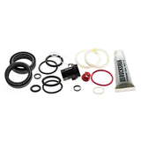 RockShox Deluxe RT3 Air Service Kit A1 / 2017 INVENTORY - COMPONENTS - Forks & Shocks