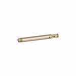 RockShox Deluxe RT3 Damper Shaft 47.5-55mm, 11.4118.063.550 Shock Repair Parts