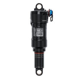 RockShox Deluxe Ultimate RCT C1 RockShox, Deluxe Ultimate RCT, Rear shock, 210x55, Shaft Eyelet: Standard, Body Eyelet: Standard, Linear, 0 Neg/1 Pos Token, Linear Reb/Low Comp, 380lb Lockout Force Rear shocks