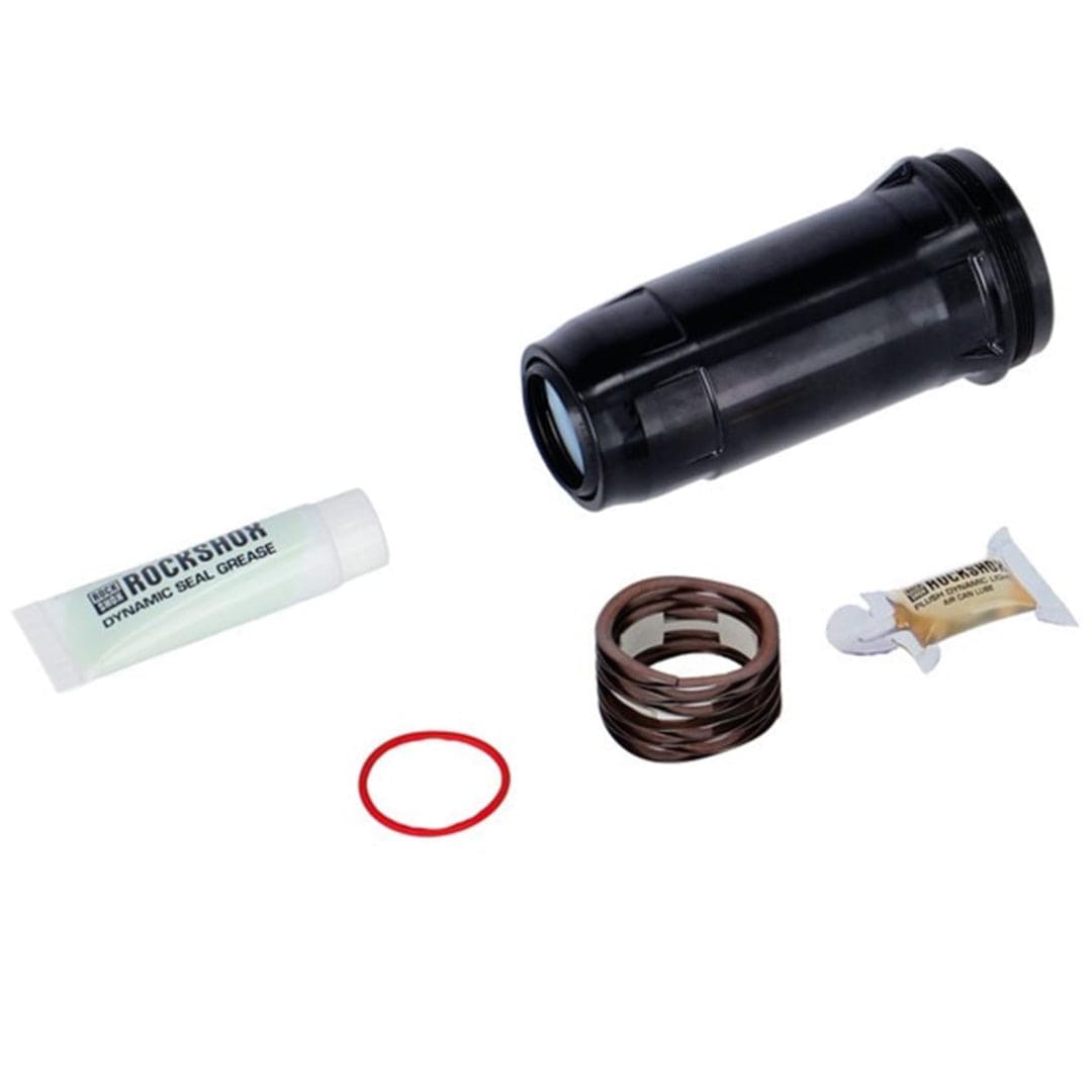 RockShox DLX/SDLC C1 Air Can Linear 37.5-45mm, 11.4118.059.017 Shock Repair Parts