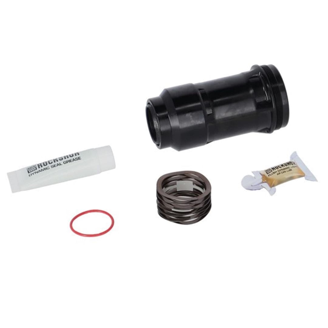 RockShox DLX/SDLC C1 Air Can Progressive 67.5-75mm, 11.4118.059.016 Shock Repair Parts