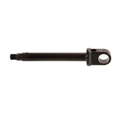 RockShox DLX/SDLX Coil B1 Damper Shaft 57.5-65mm, 11.4118.109.650 Shock Repair Parts