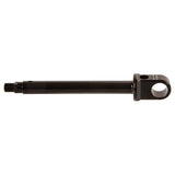 RockShox DLX/SDLX Coil B1 Damper Shaft 67.5-75mm, 11.4118.109.750 Shock Repair Parts