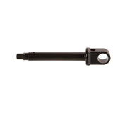 RockShox DLX/SDLX Coil B1 Damper Shaft RockShox, Damper Shaft for DLX/SDLX Coil B1, 47.5-55mm, 11.4118.109.550 Shock Repair Parts