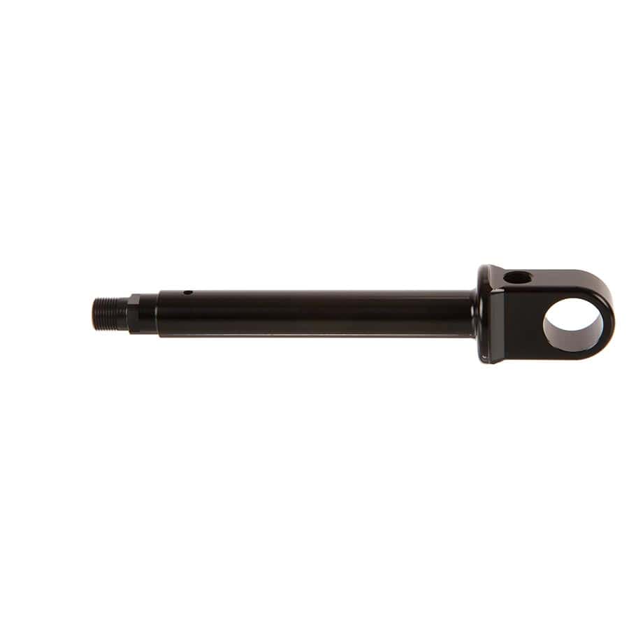 RockShox DLX/SDLX Coil B1 Damper Shaft RockShox, Damper Shaft for DLX/SDLX Coil B1, 47.5-55mm, 11.4118.109.550 Shock Repair Parts