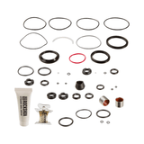 RockShox DLX/SDLX Gen-C 1 Year Kit, Service Kit Parts - Suspension - Service Parts
