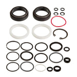 RockShox Domain Gen-C 200 Hour Kit RockShox, Domain Gen-C 200 Hour Kit, Kit Fork Service Kits