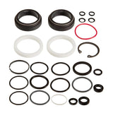 RockShox Domain Gen-C 200 Hour Kit RockShox, Domain Gen-C 200 Hour Kit, Kit Fork Service Kits