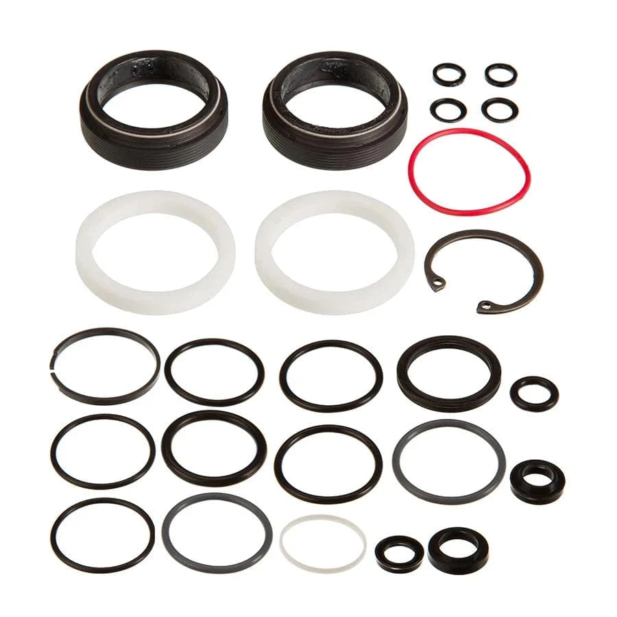 RockShox Domain Gen-C 200 Hour Kit RockShox, Domain Gen-C 200 Hour Kit, Kit Fork Service Kits