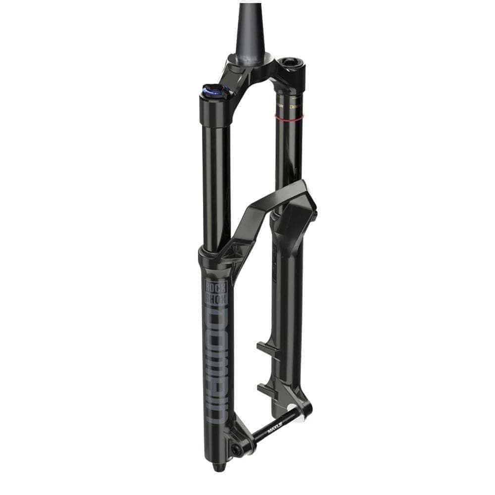 RockShox Domain RC Suspension Fork 29'' DebonAir Black / 170mm Suspension Forks