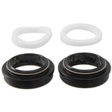 RockShox Dust Seals/ Foam Rings Fork Dust Seals and Foam Rings