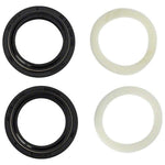 RockShox Dust Seals/ Foam Rings Fork Dust Seals and Foam Rings
