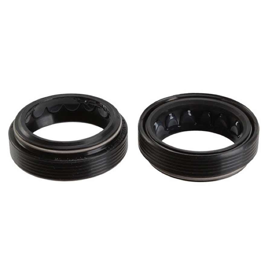 RockShox Dust Seals/ Foam Rings Fork Dust Seals and Foam Rings