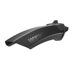 RockShox, Fender for Lyrik/Pike, 27.5'' - 29 Accessories - Fenders