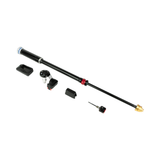 RockShox Flight Attendant Upgrade for Pike C1 RockShox, Flight Attendant Upgrade for Pike C1, 00.4318.119.000 Parts - Suspension - Service Parts