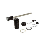 RockShox Fork Spring Assembly - Reba A1-A5 RockShox, Fork Spring Assembly - Reba A1-A5 Fork Repair Parts