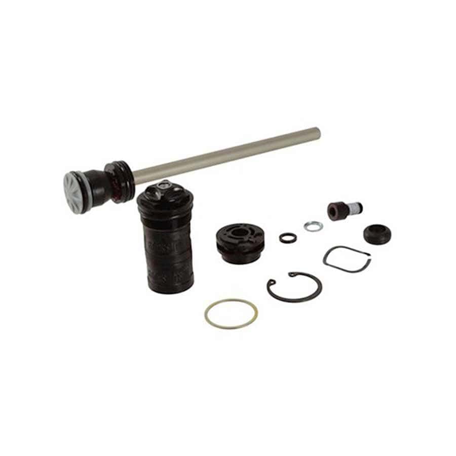 RockShox Fork Spring Assembly - Reba A1-A5 RockShox, Fork Spring Assembly - Reba A1-A5 Fork Repair Parts