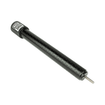 RockShox Fork Swap Tool RockShox, Fork Swap Tool Accessories - Tools - Suspension Tools