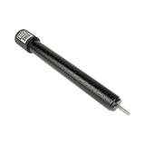 RockShox Fork Swap Tool RockShox, Fork Swap Tool Accessories - Tools - Suspension Tools