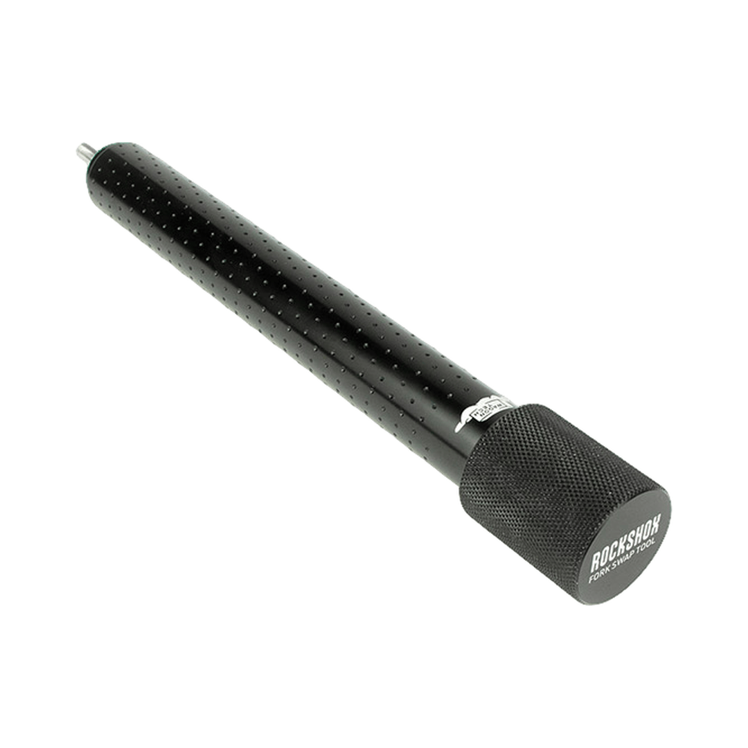 RockShox Fork Swap Tool RockShox, Fork Swap Tool Accessories - Tools - Suspension Tools