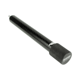 RockShox Fork Swap Tool RockShox, Fork Swap Tool Accessories - Tools - Suspension Tools